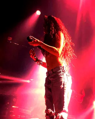 Jessie Reyez