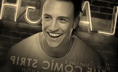 Joey Avery