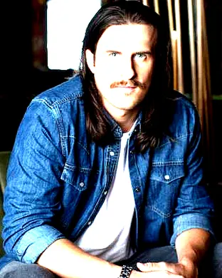 John Morgan - Comedian