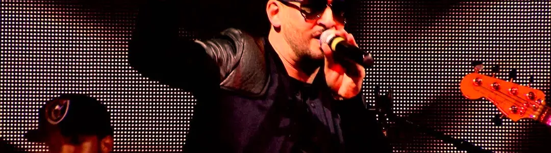 Jon B.