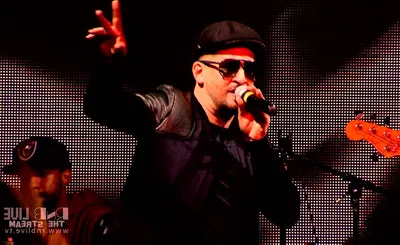 Jon B.