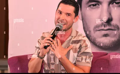 Jorge Lozano H.
