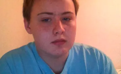 Josh Thomas