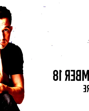 Justin Willman Providence