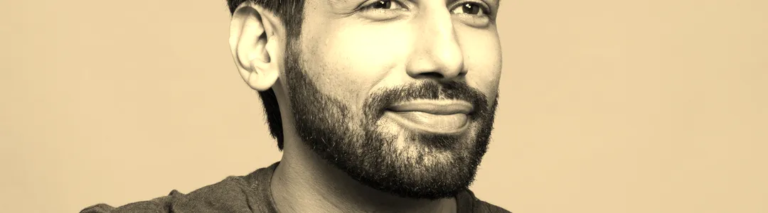 Kanan Gill
