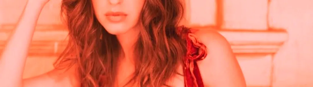 Kate Voegele
