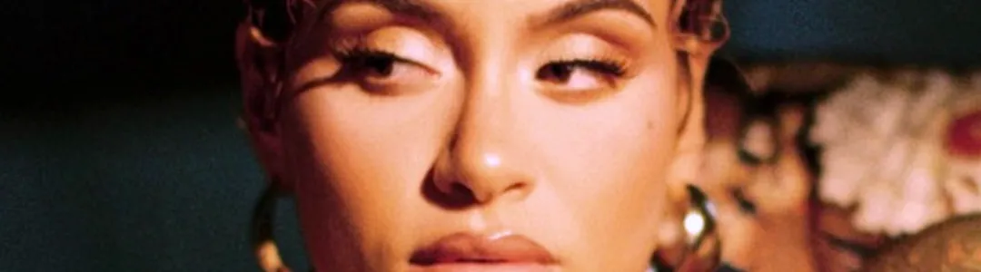 Kehlani