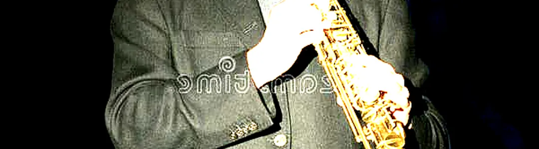 Kenny G