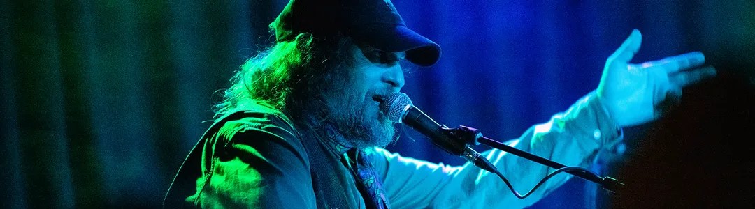 King Tuff