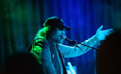 King Tuff