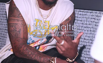 Ladies Love R&B