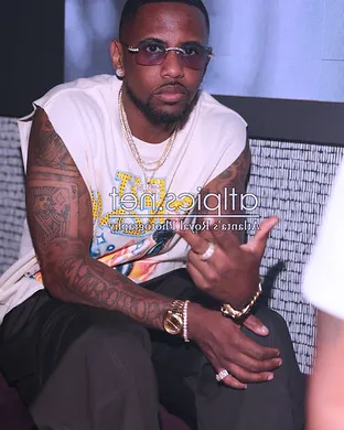 Ladies Love R&B