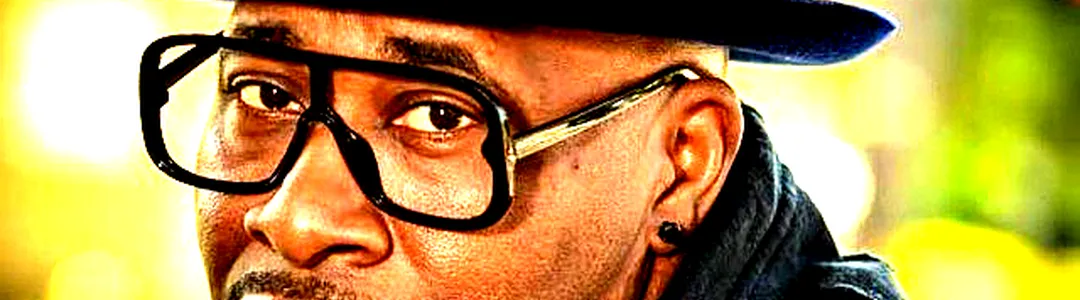 Lamont Landers