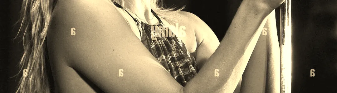 LeAnn Rimes