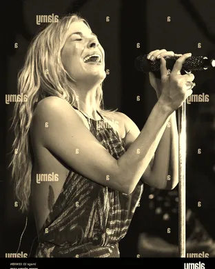 LeAnn Rimes