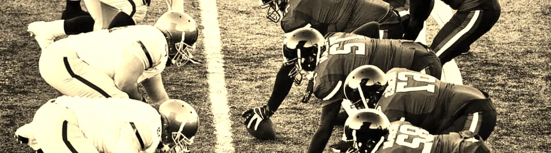 Lehigh Mountain Hawks Football