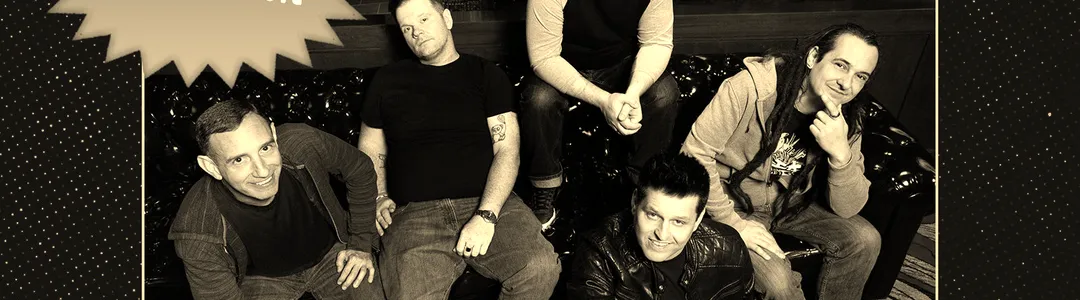 Less Than Jake