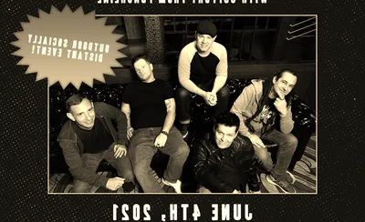 Less Than Jake
