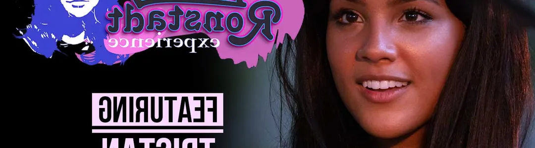 The Linda Ronstadt Experience