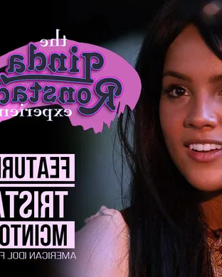 The Linda Ronstadt Experience