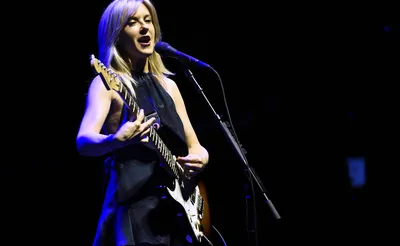 Liz Phair