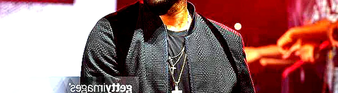 Lloyd Banks