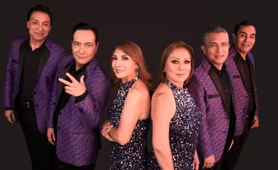 Los Angeles Azules