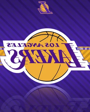 Los Angeles Lakers vs. Boston Celtics