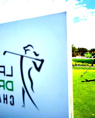 LPGA Tour