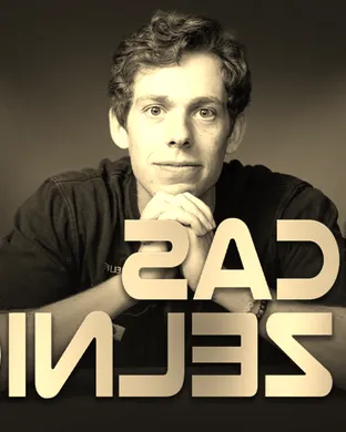 Lucas Zelnick Nashua