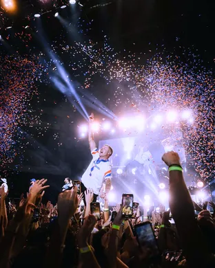 Macklemore