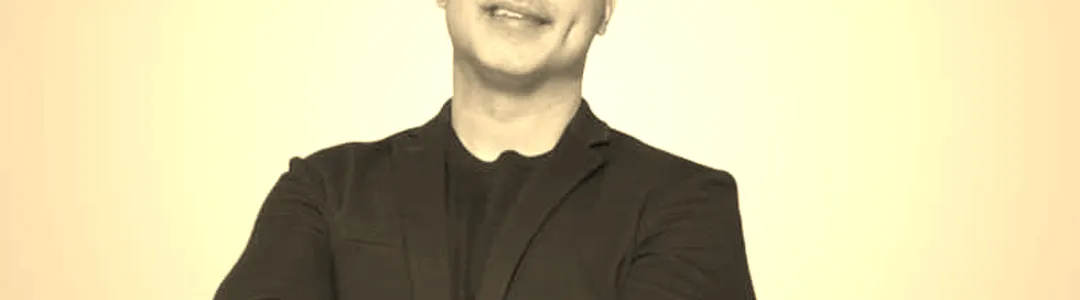 Mark Viera
