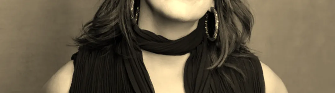 Martina McBride