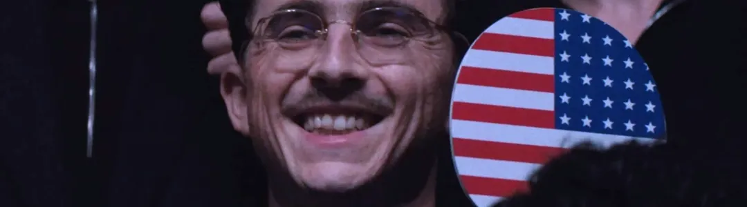 Marty Supreme - Film