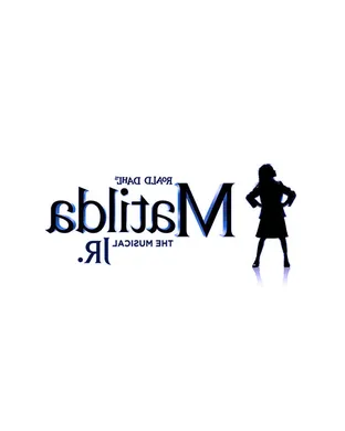 Matilda Jr. - The Musical