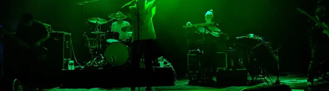 Matisyahu