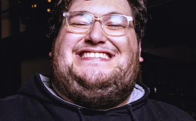 Matt Lopes