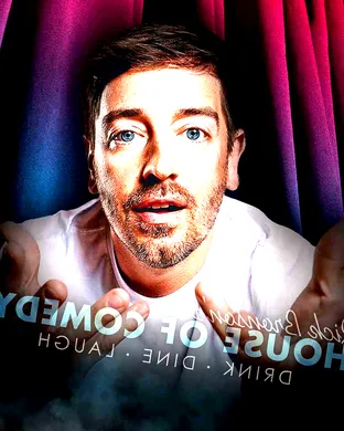 Matty Chymbor