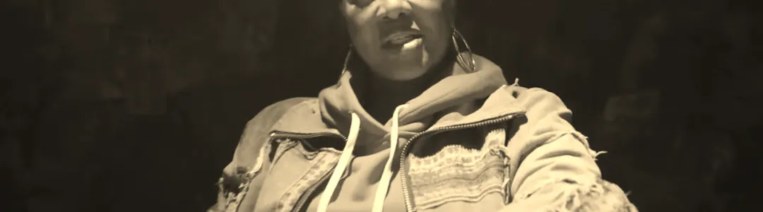 Mc Lyte