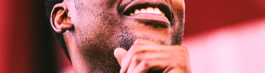 Meek Mill