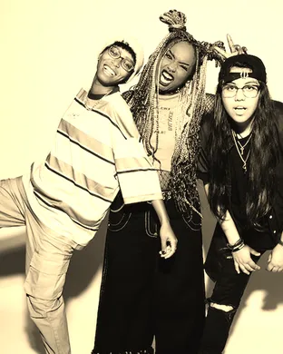 Meet Me At The Altar Cambridge