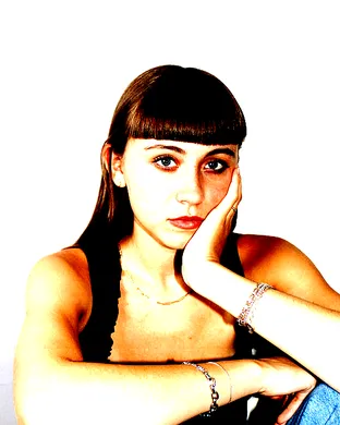 Mercer Henderson Somerville