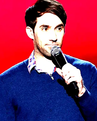 Michael Palascak