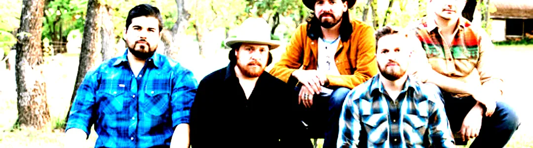Micky and The Motorcars