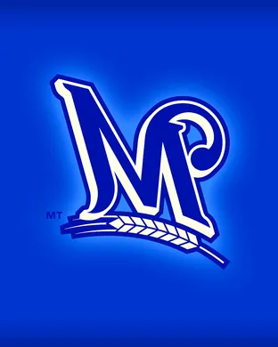 Milwaukee Brewers vs. Boston Red Sox