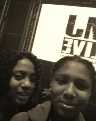 MJ Live - Michael Jackson Tribute
