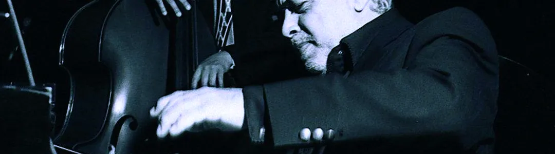 Monty Alexander