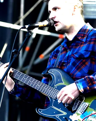 Mount Eerie