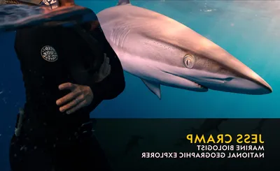 National Geographic Live: Untangling The Mind