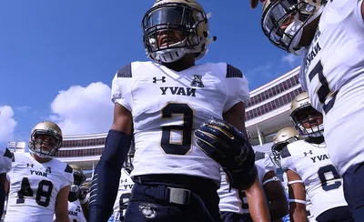 Navy Midshipmen Football
